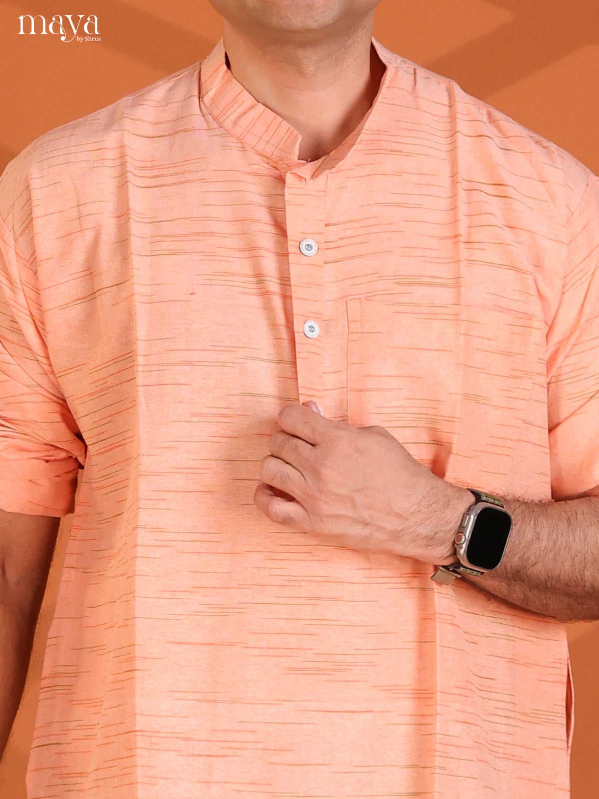 MDE17148-4XL