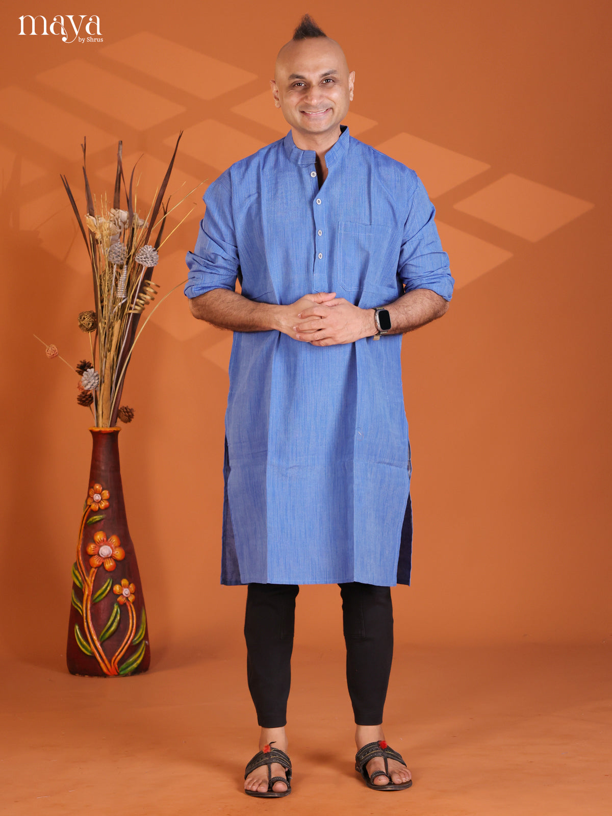 MDE17152-3XL