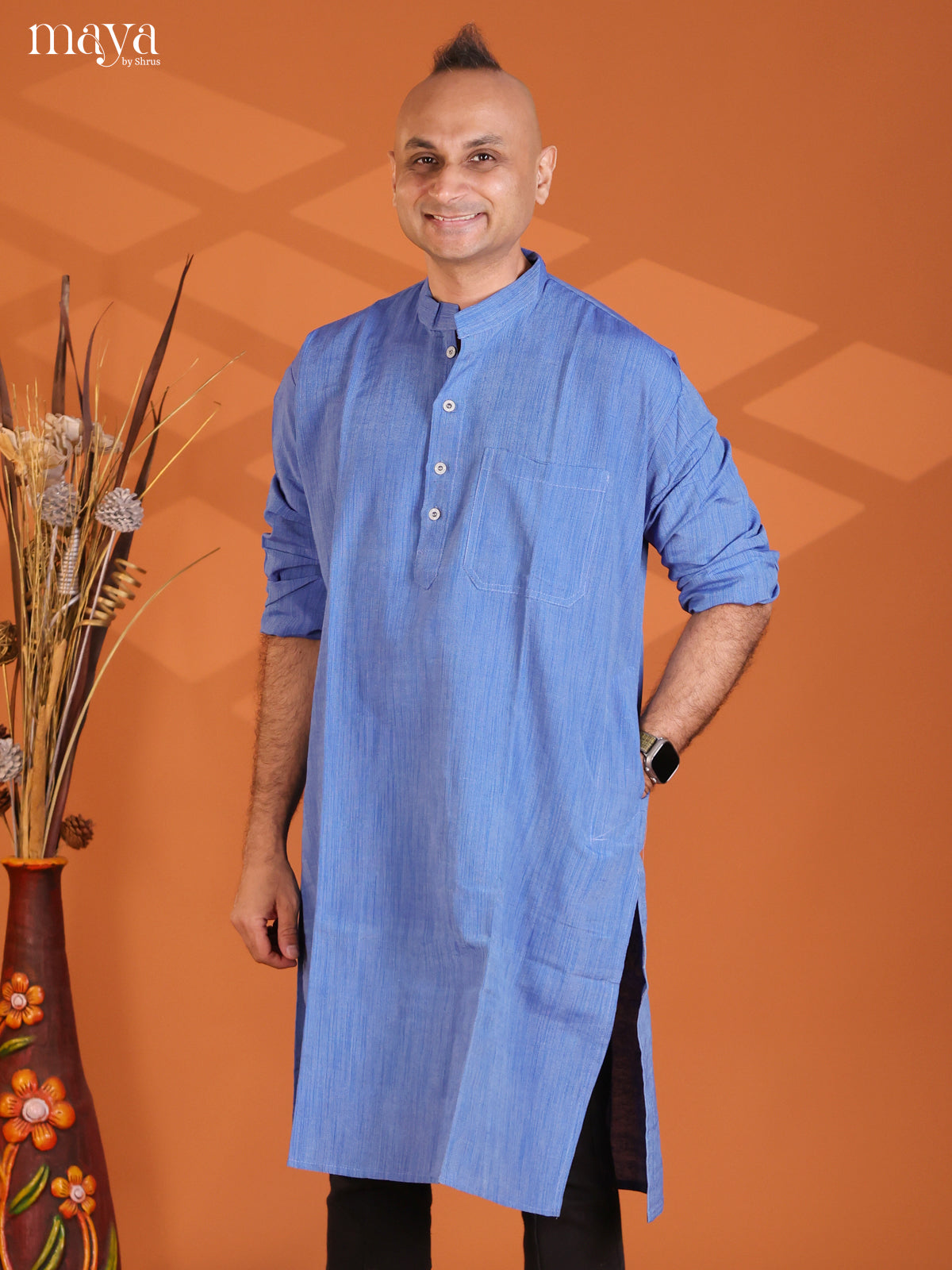MDE17152-3XL