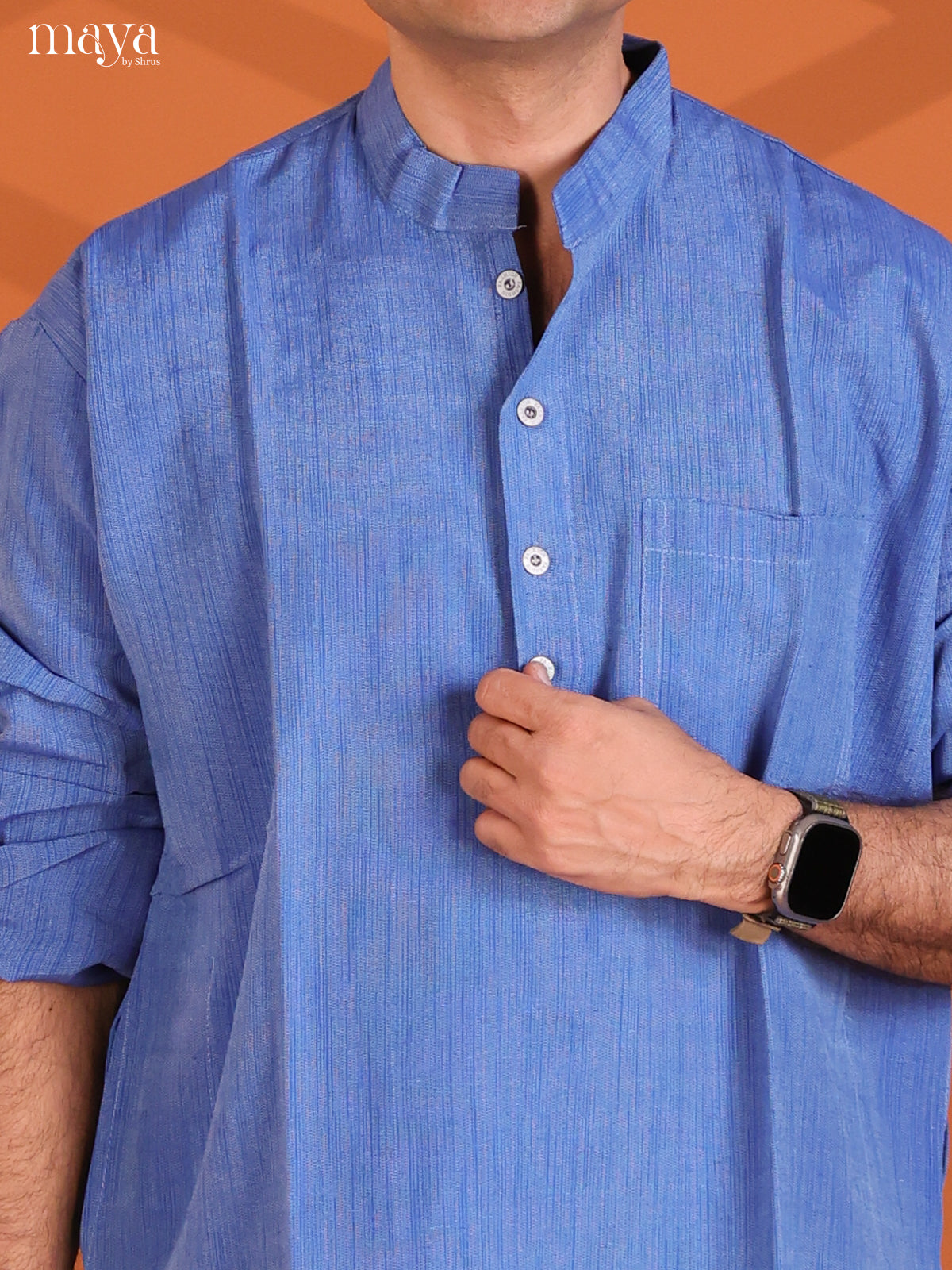 MDE17152-3XL