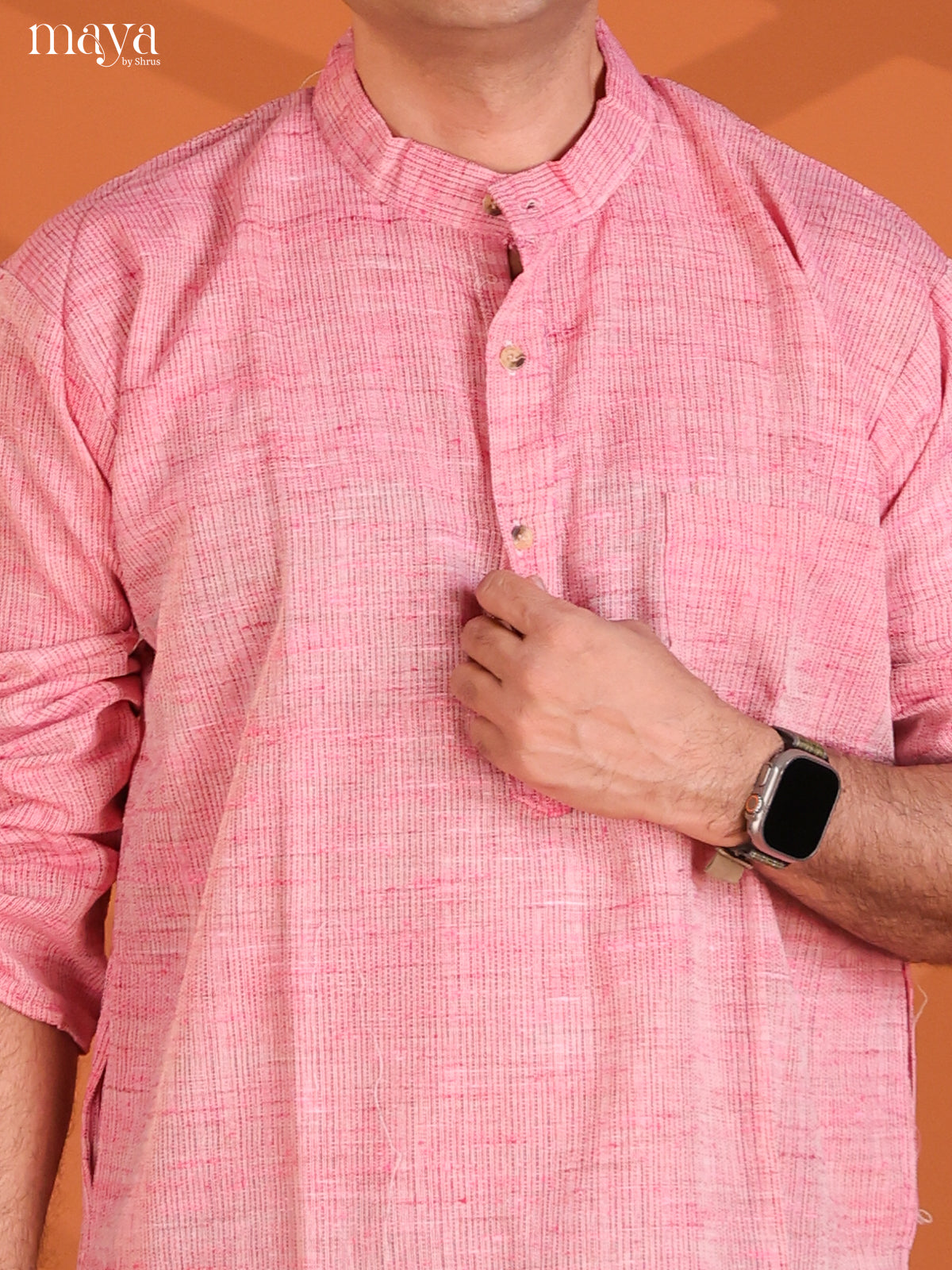 MDE17156-XXL