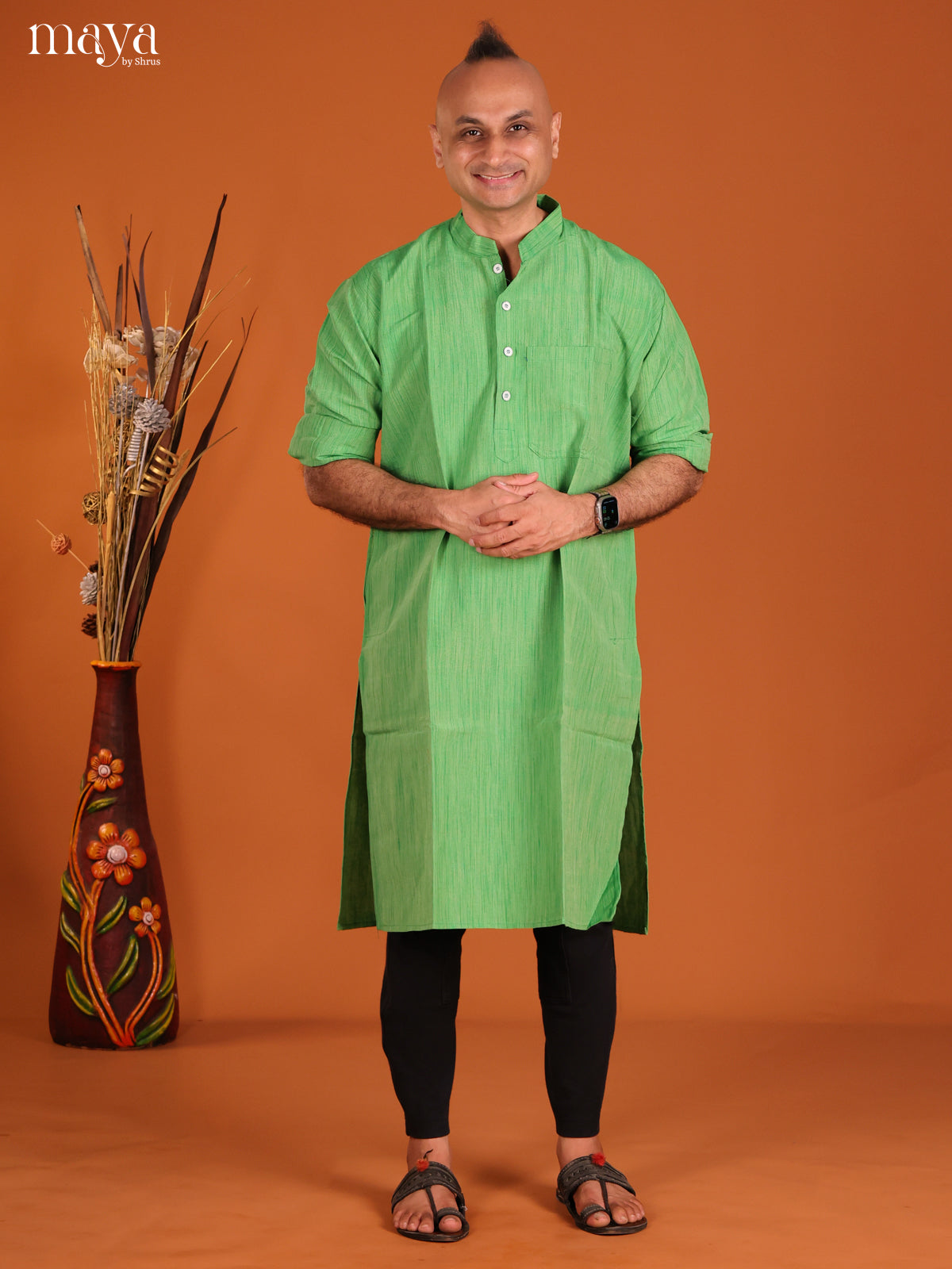 MDE17159-3XL
