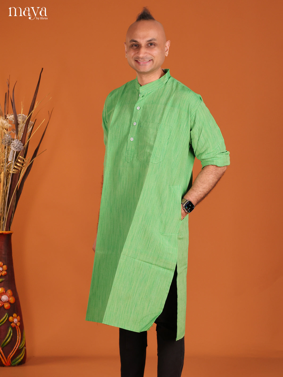 MDE17159-3XL