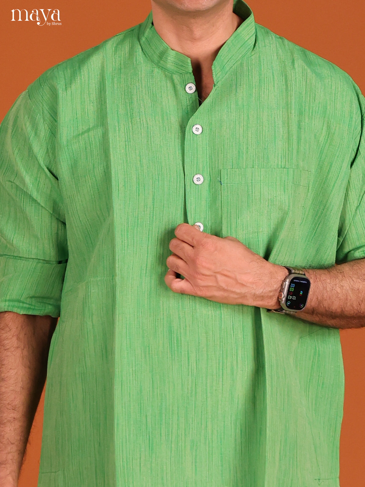 MDE17159-3XL