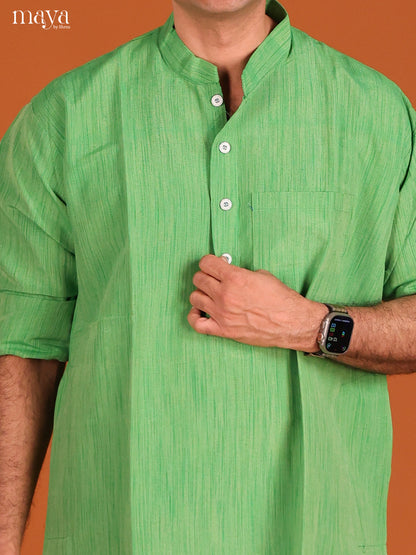 MDE17159-3XL