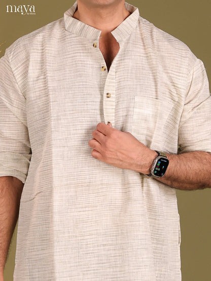 MDE17165-3XL