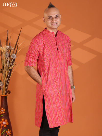 MDE17166-3XL