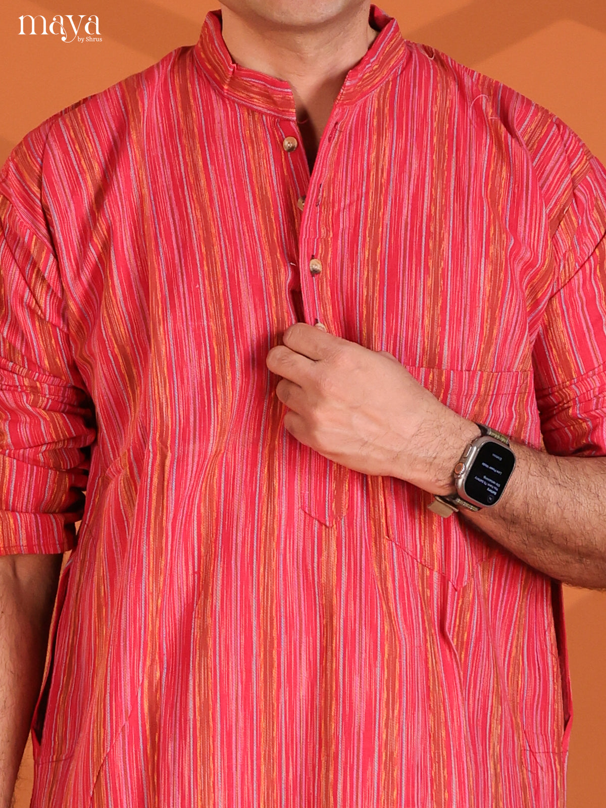 MDE17166-3XL