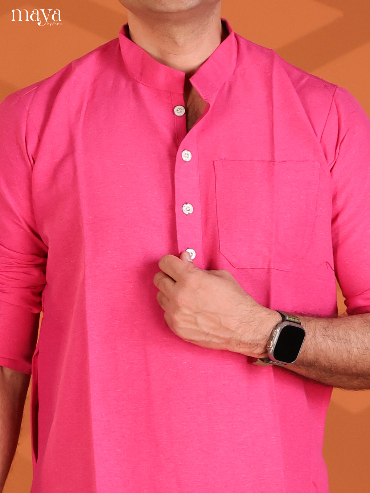 MDE17214-XL