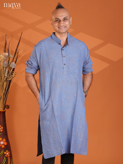 MDE17215-3XL