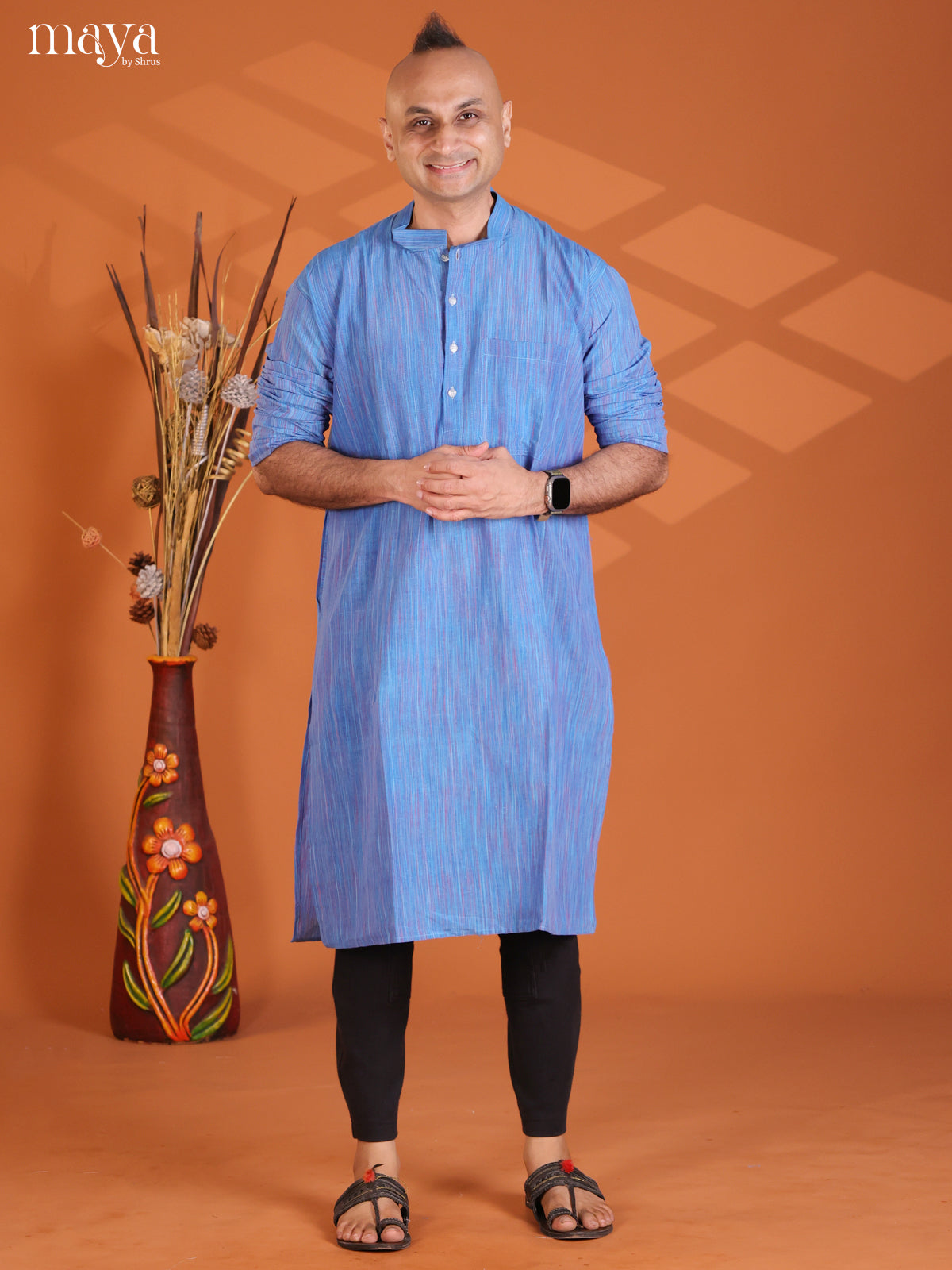 MDE17218-3XL