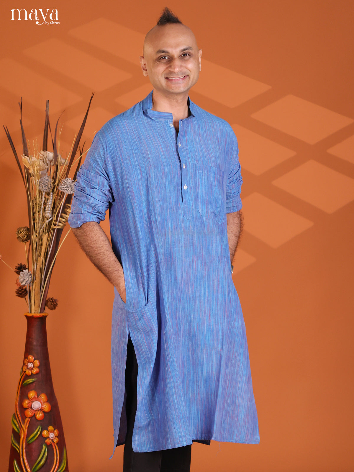 MDE17218-3XL