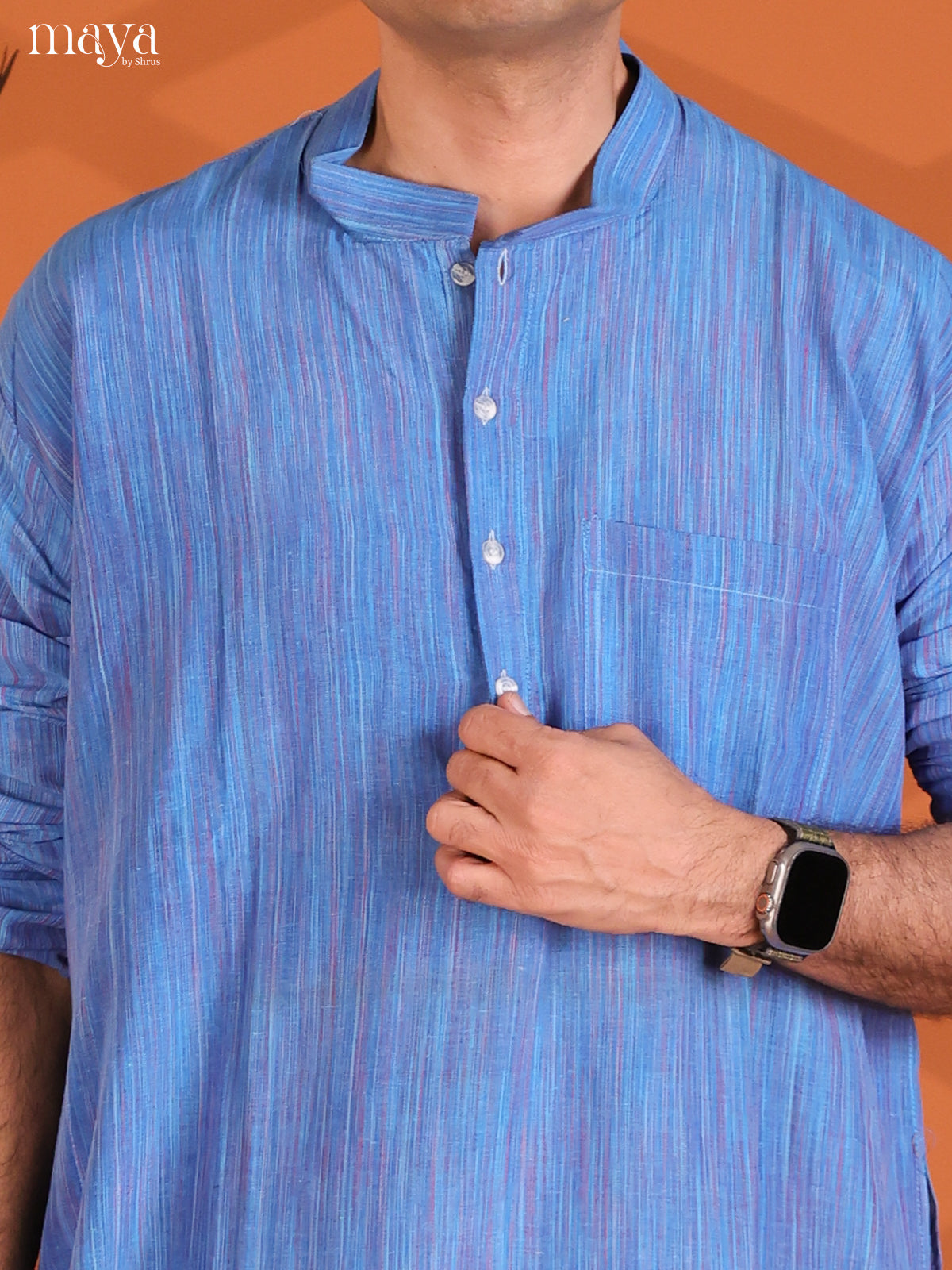 MDE17218-3XL