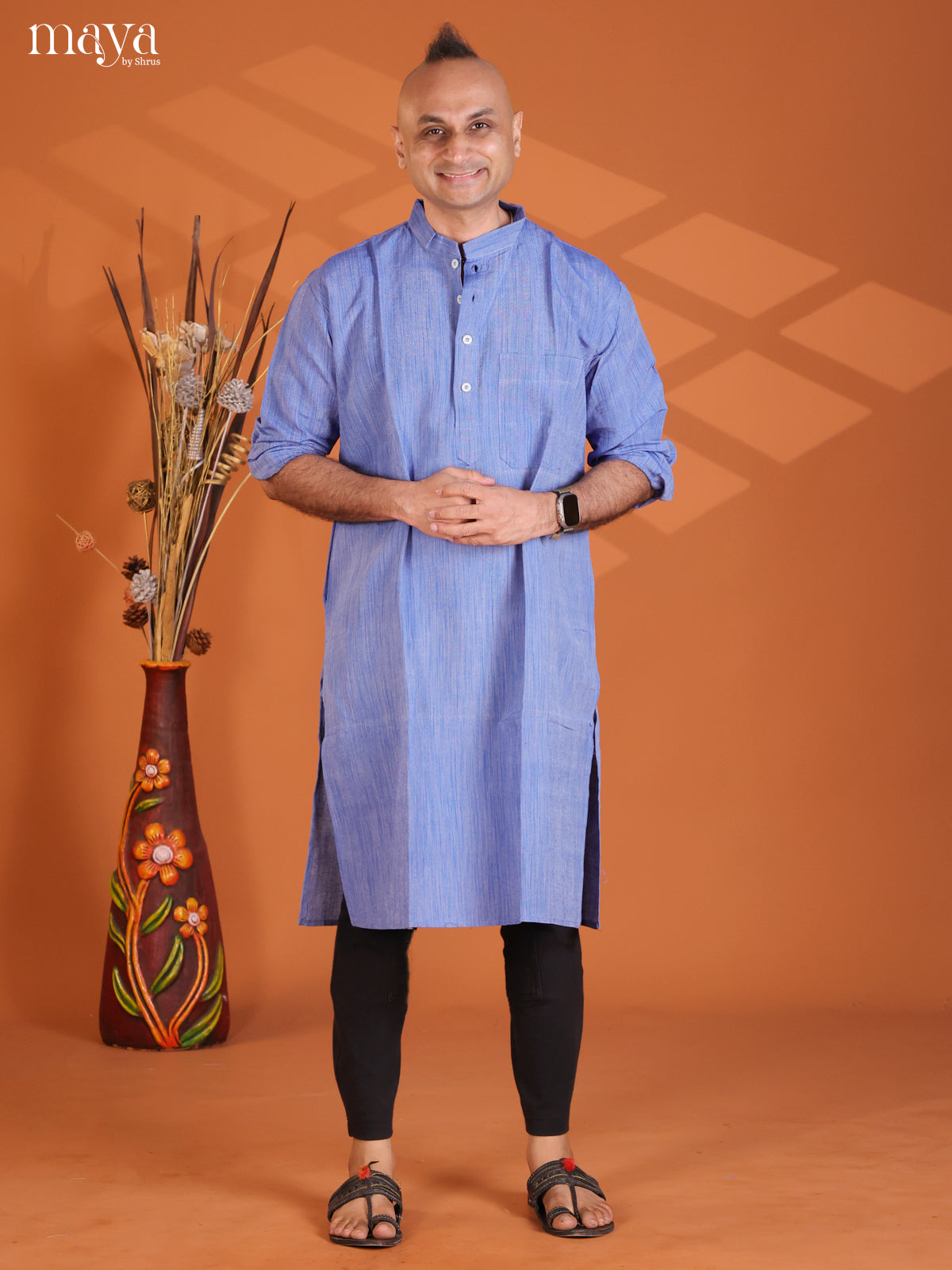 MDE17224-3XL