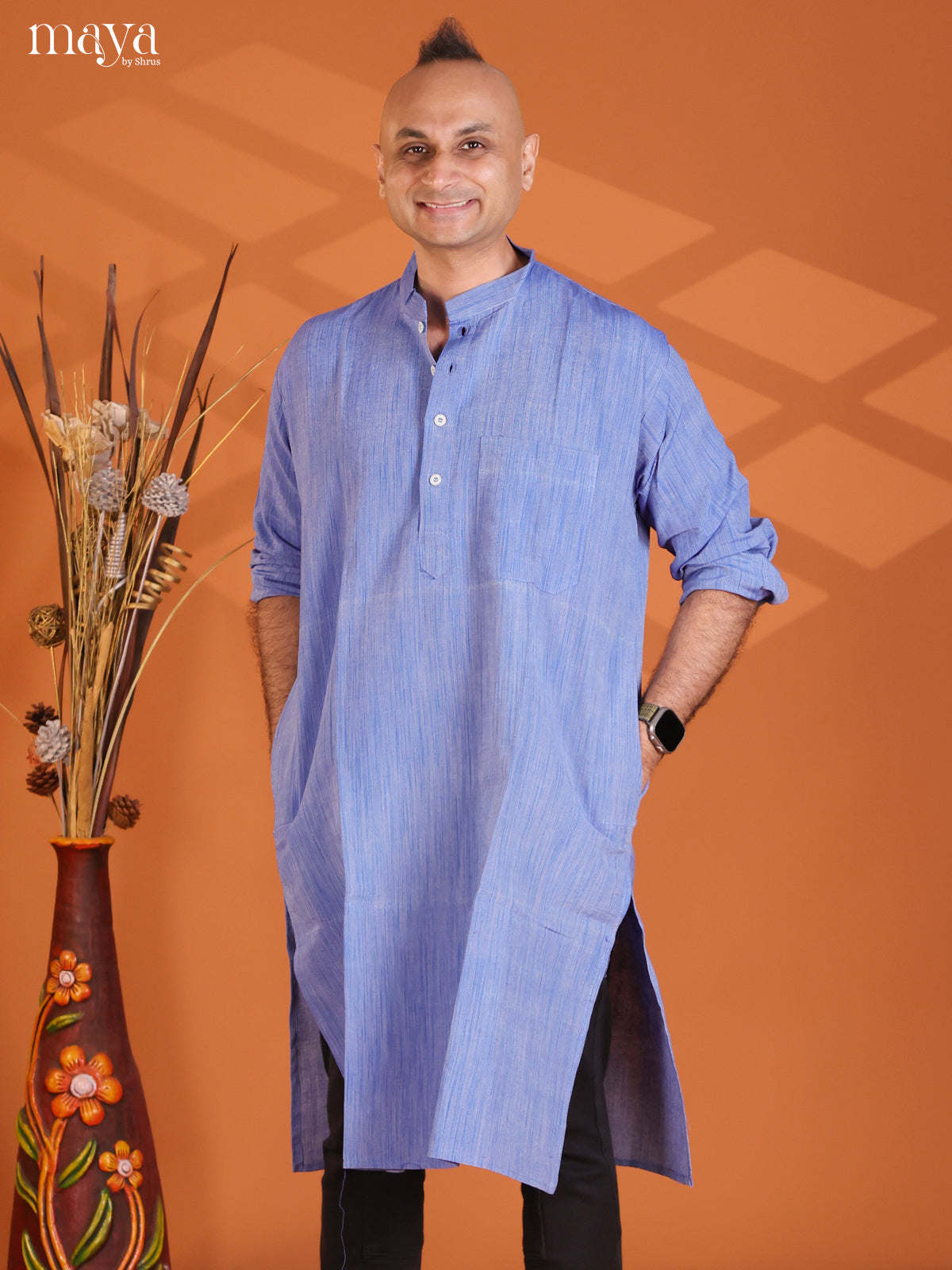 MDE17224-3XL