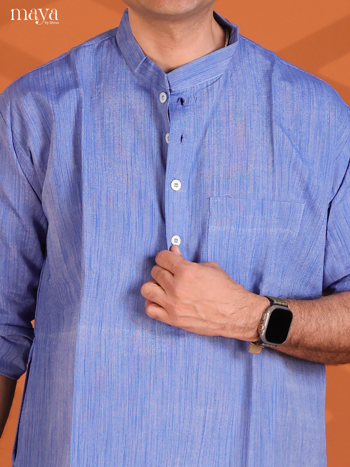 MDE17224-3XL