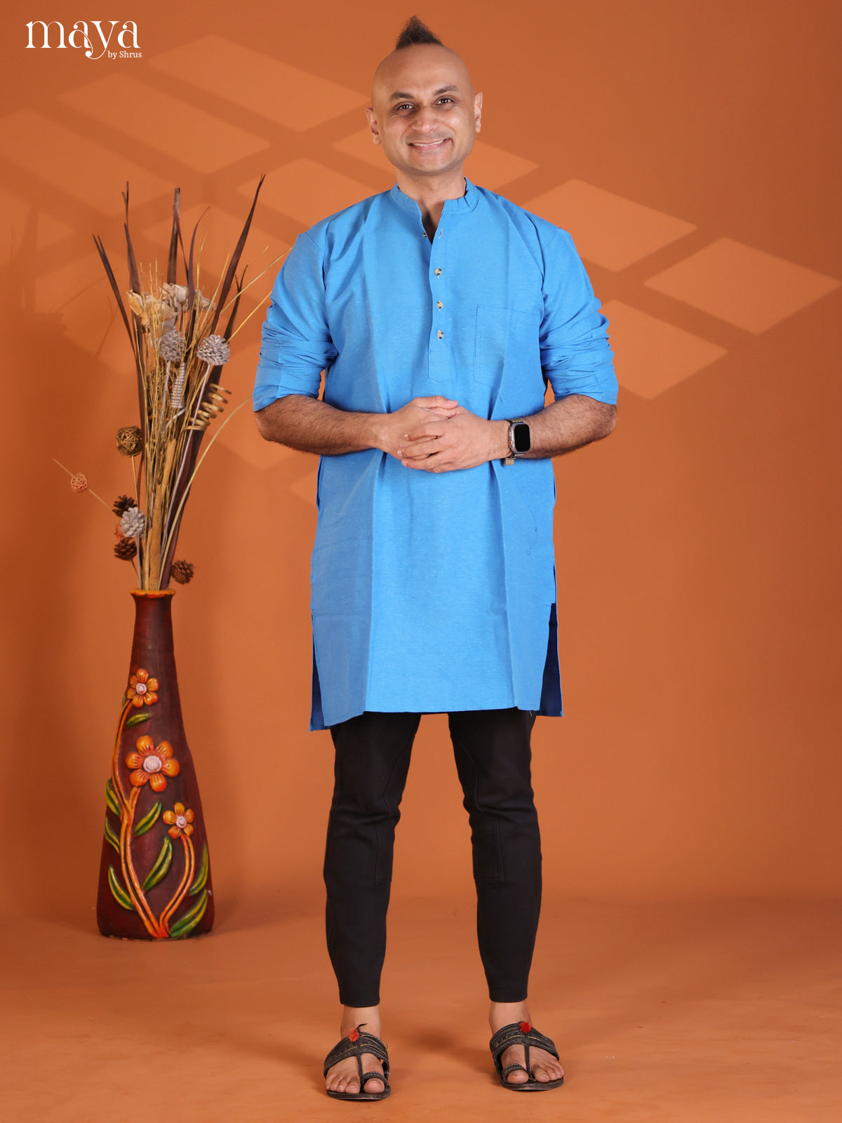 MDE17225-3XL
