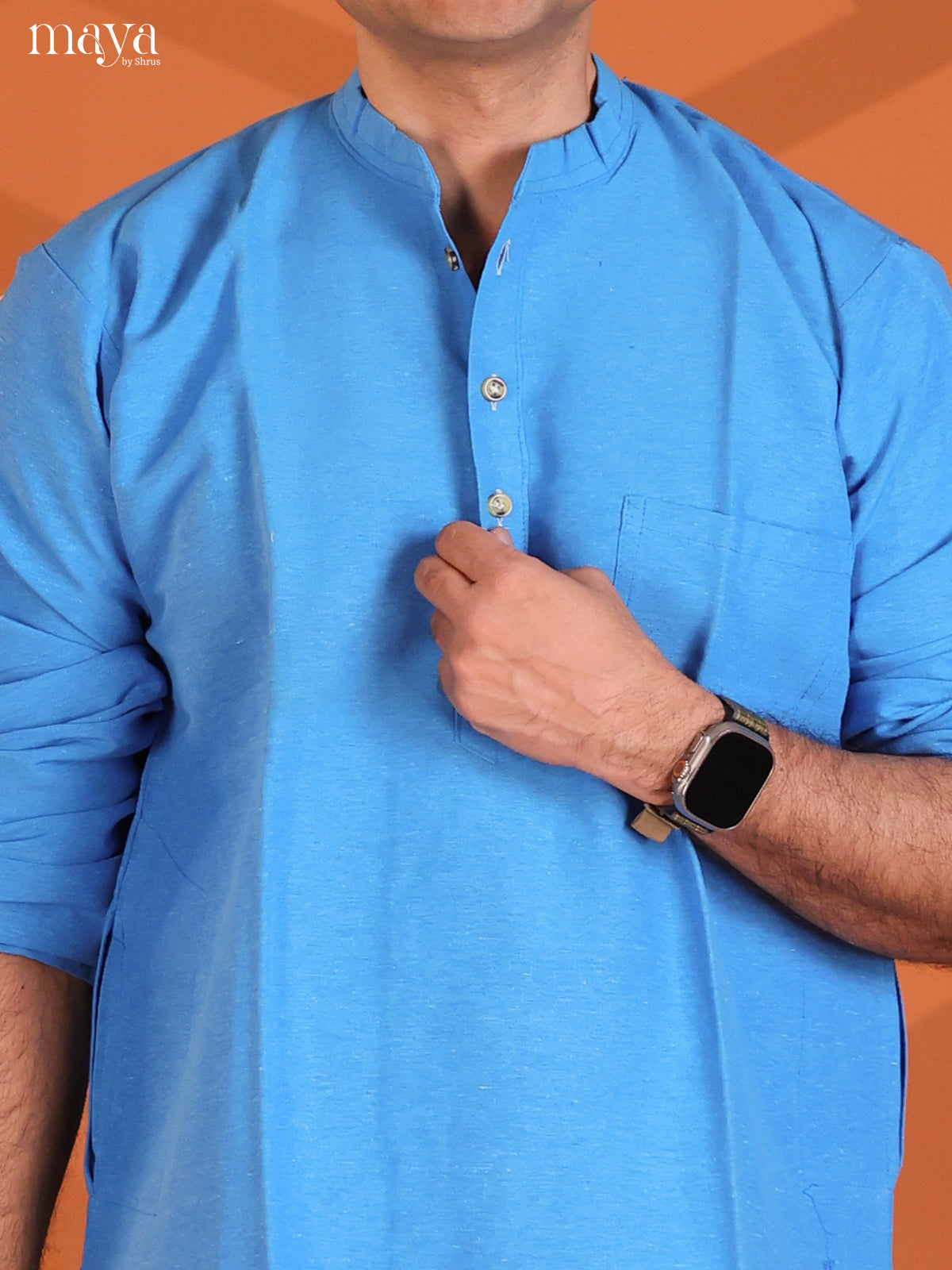 MDE17225-3XL