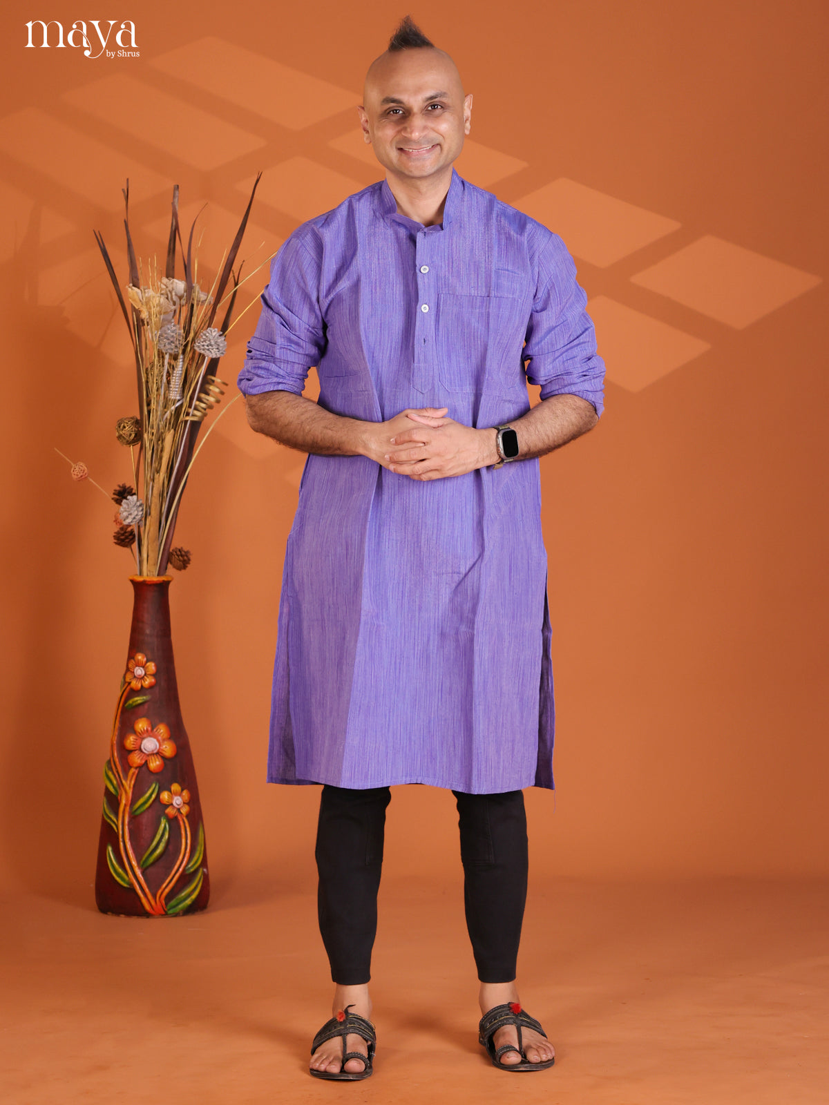 MDE17228-3XL