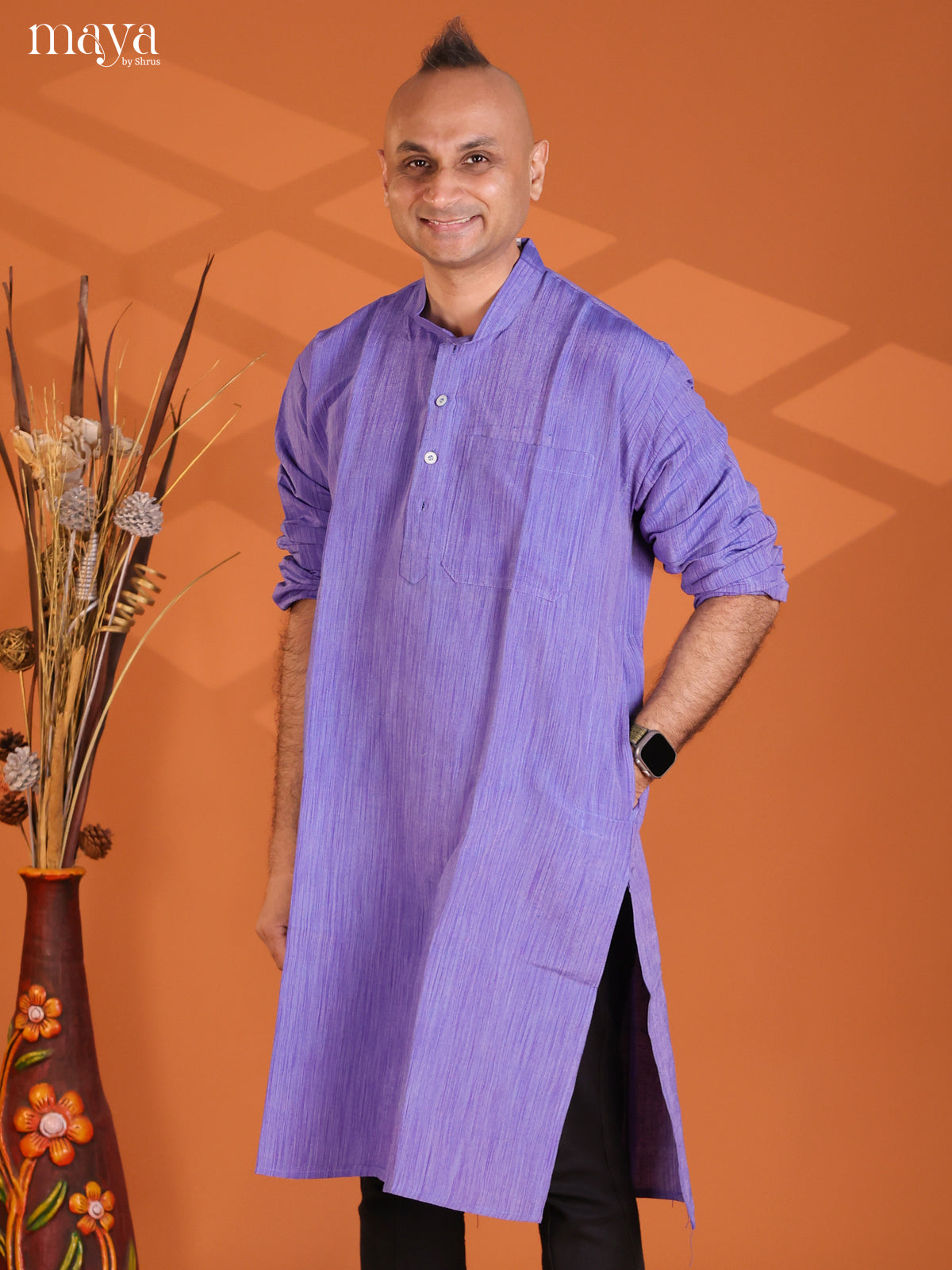 MDE17228-3XL