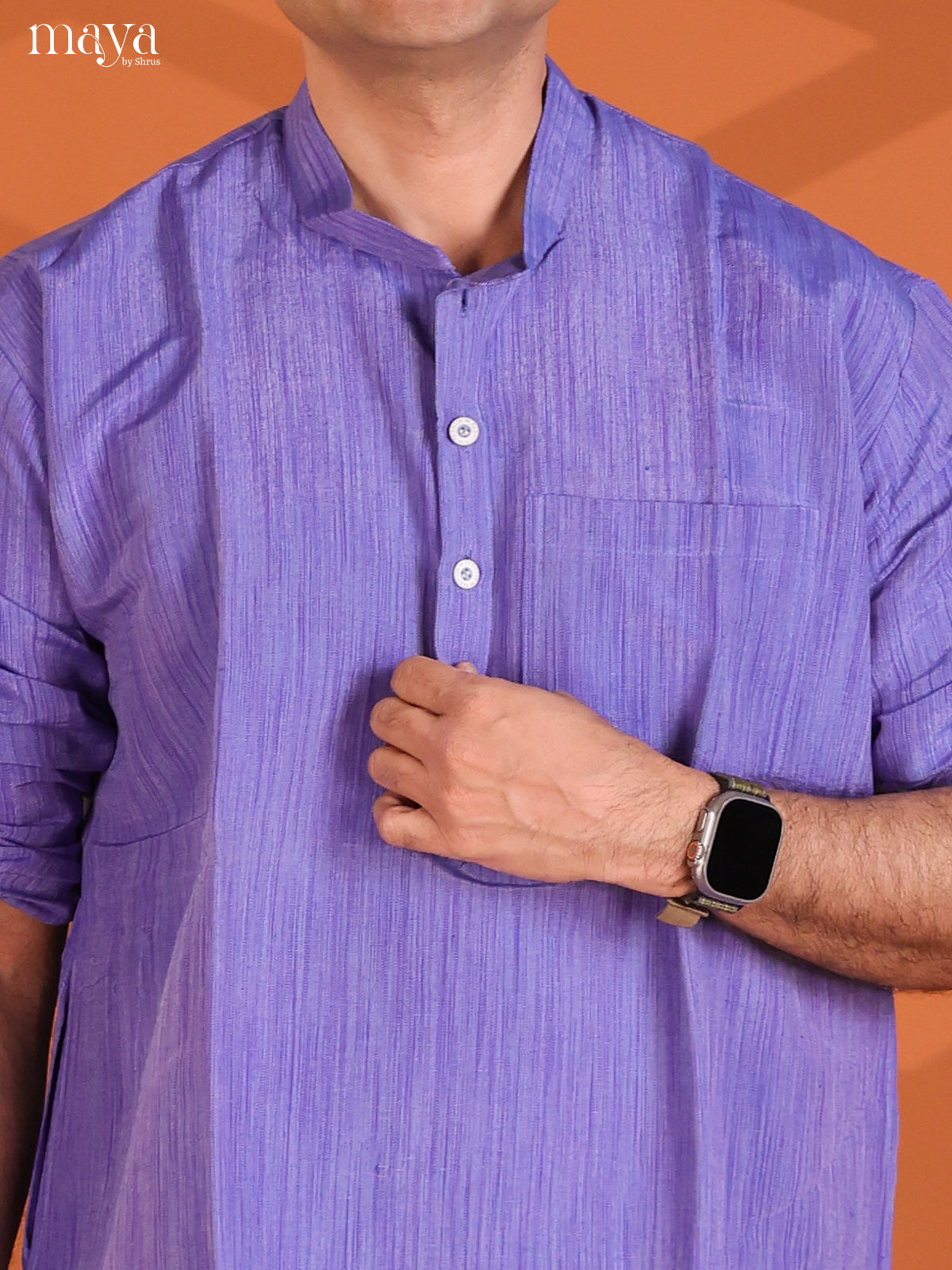MDE17228-3XL
