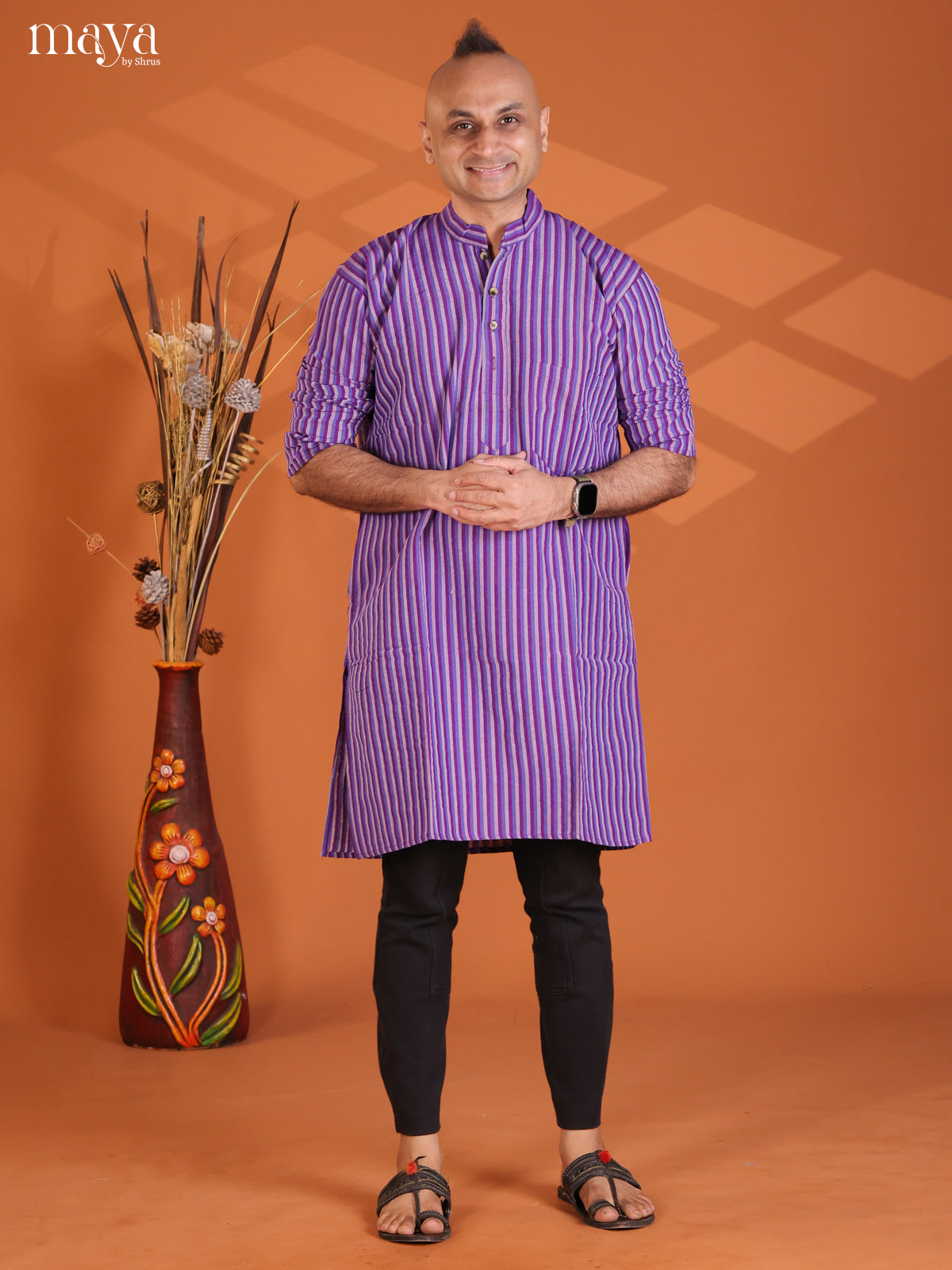 MDE17229-3XL