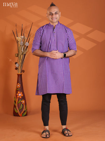MDE17229-3XL