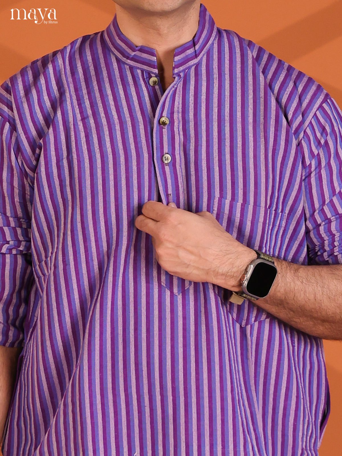 MDE17229-3XL