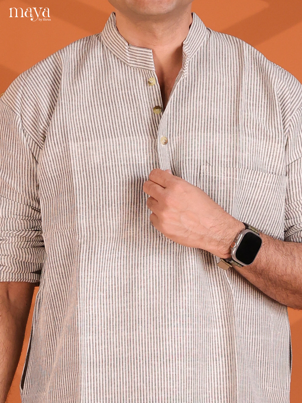 MDE17230-3XL