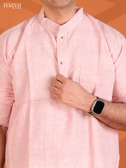 MDE17231-3XL