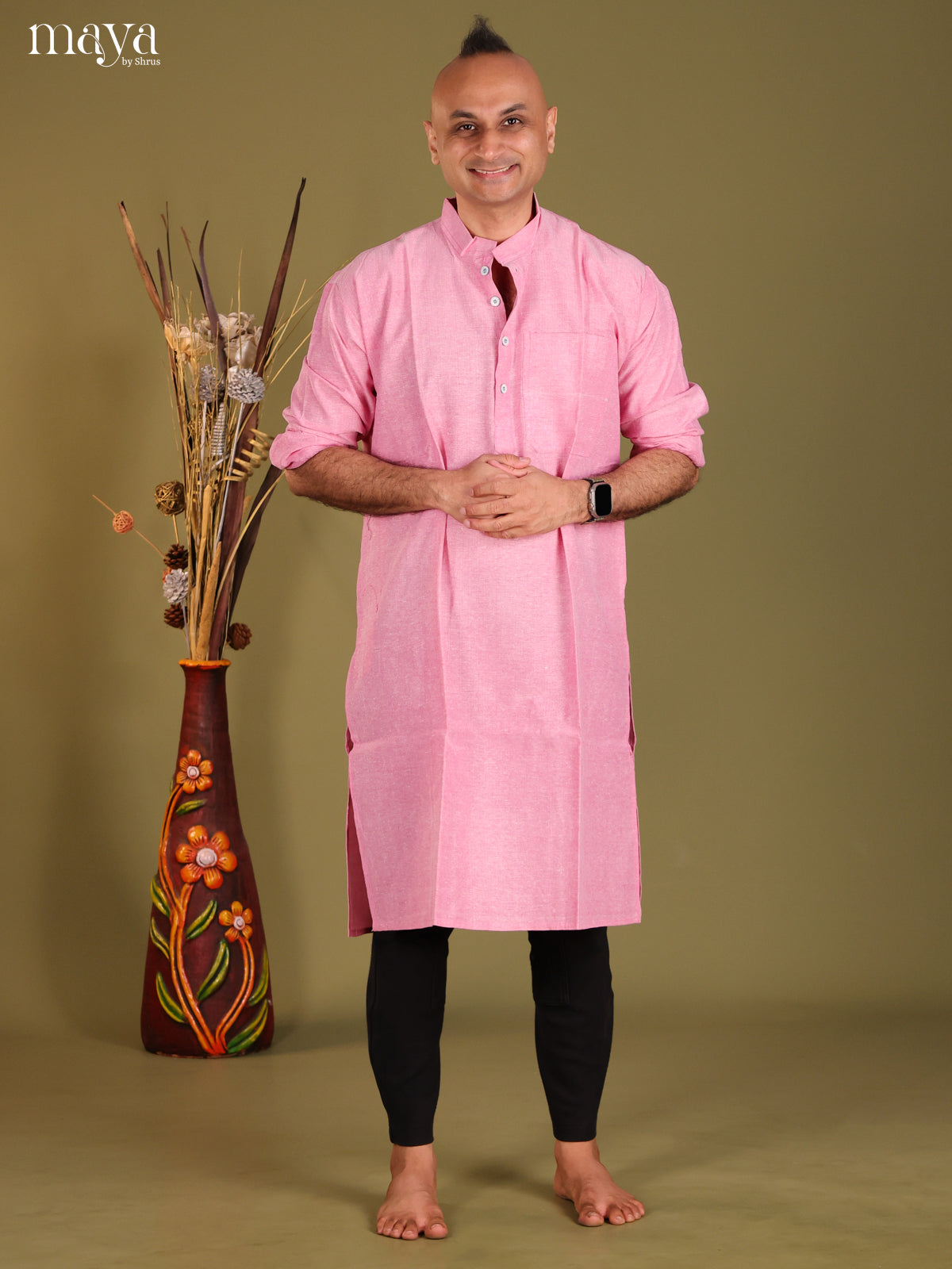 MDE17261-3XL
