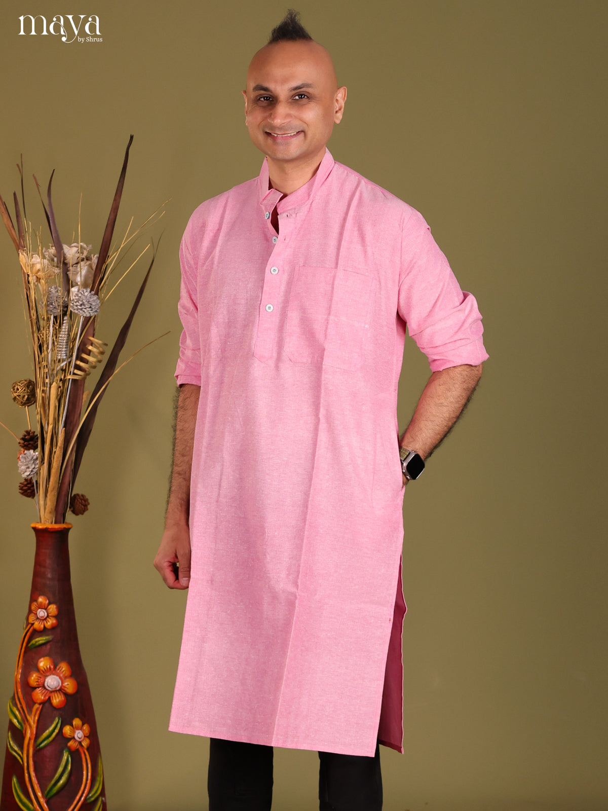 MDE17261-3XL