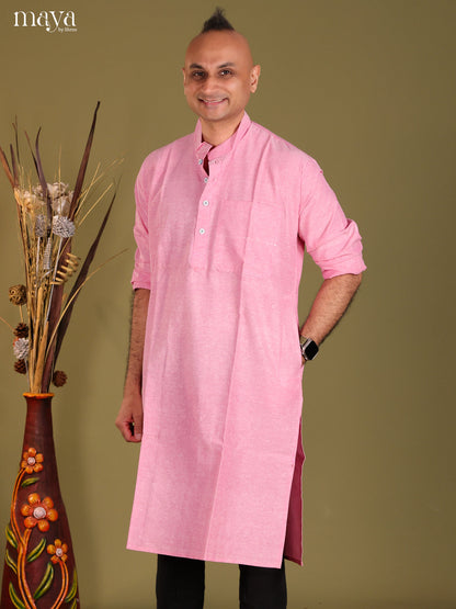 MDE17261-3XL