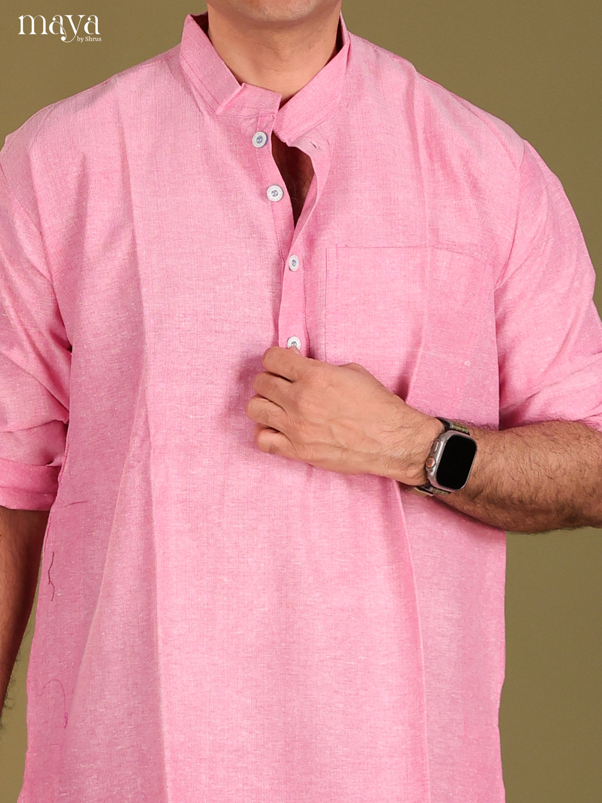 MDE17261-3XL