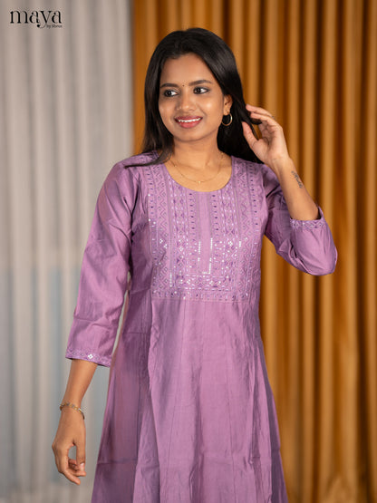 MDG29002-Readymade Kurti