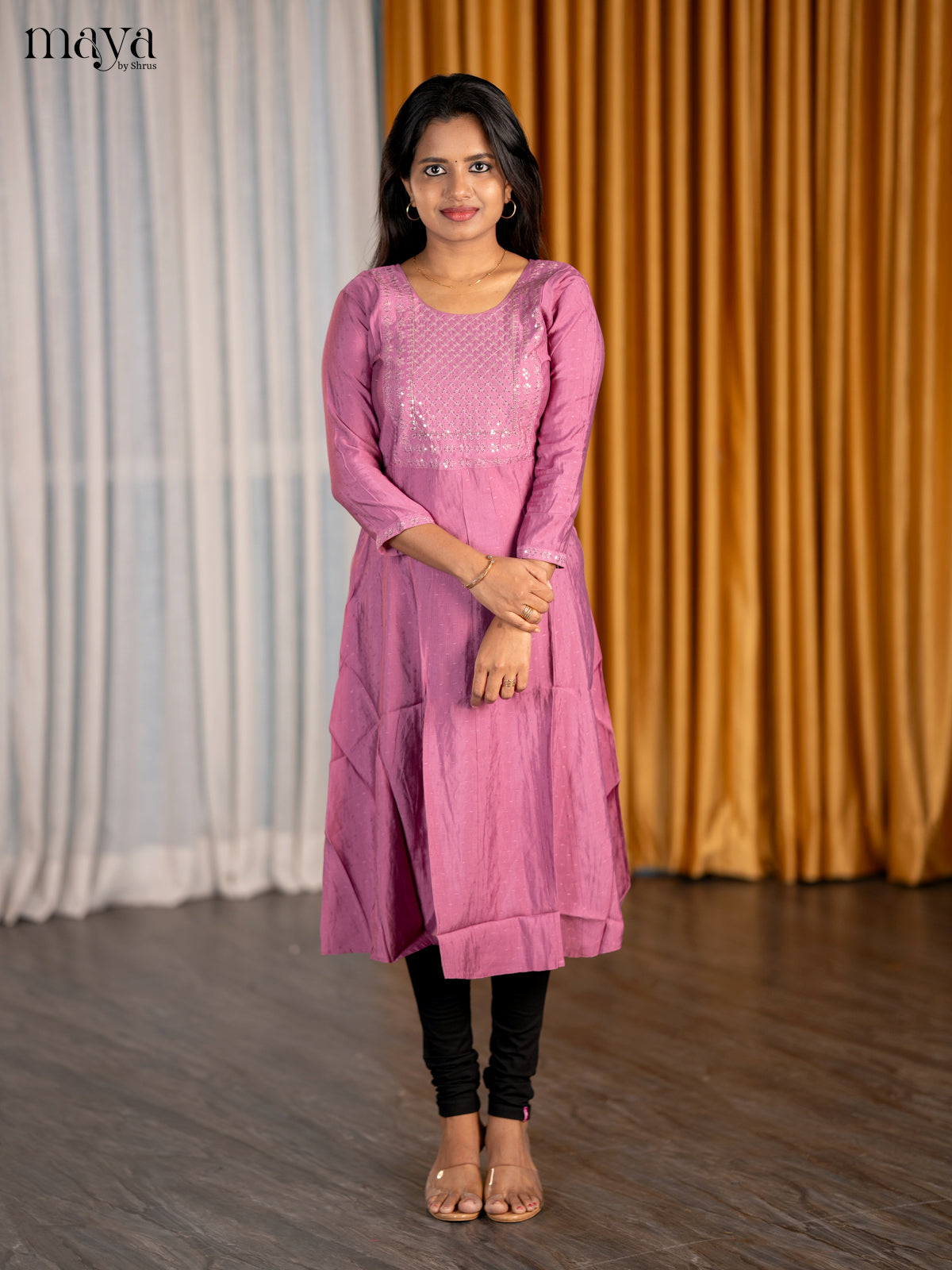 MDG29010-Readymade Kurti