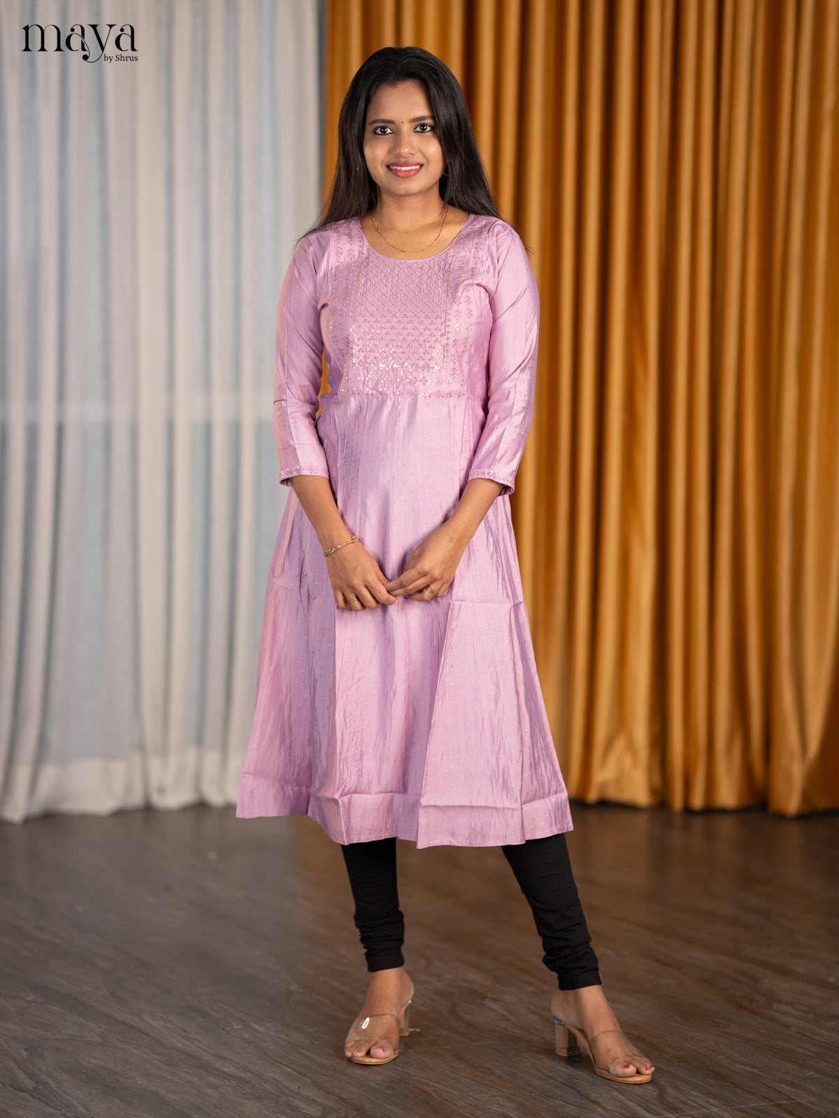 MDG29012-Readymade Kurti