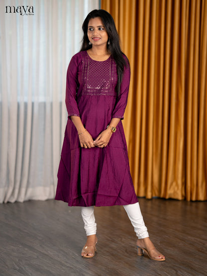 MDG29015-Readymade Kurti