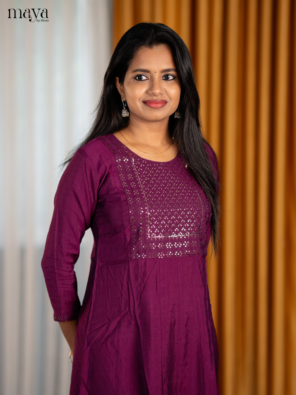 MDG29015-Readymade Kurti