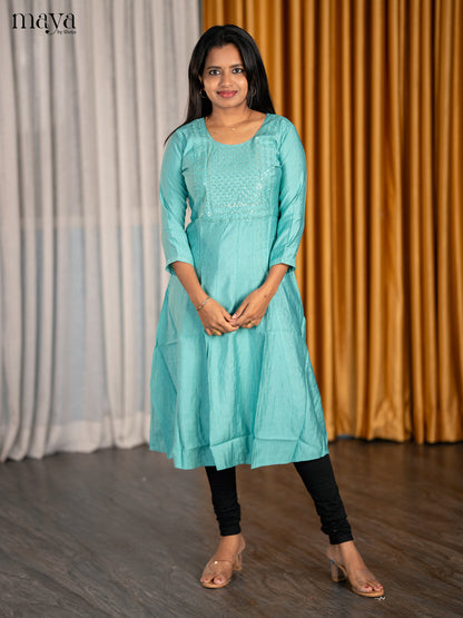 MDG29016-Readymade Kurti