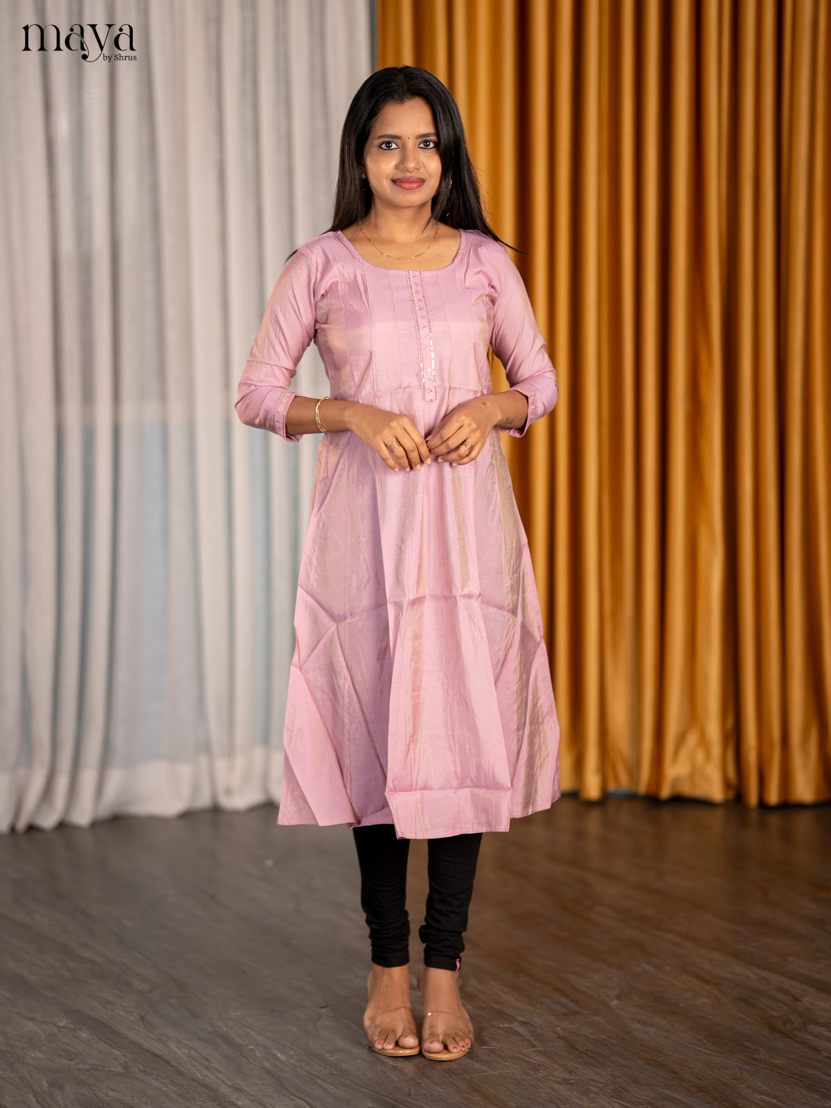 MDG29025-Readymade Kurti