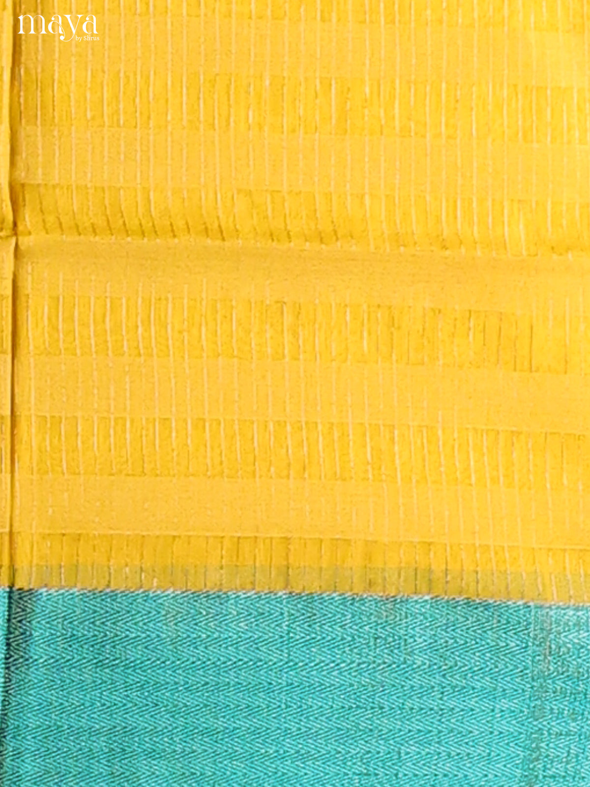 MDH06002-maheswarisico top & dupatta combo
