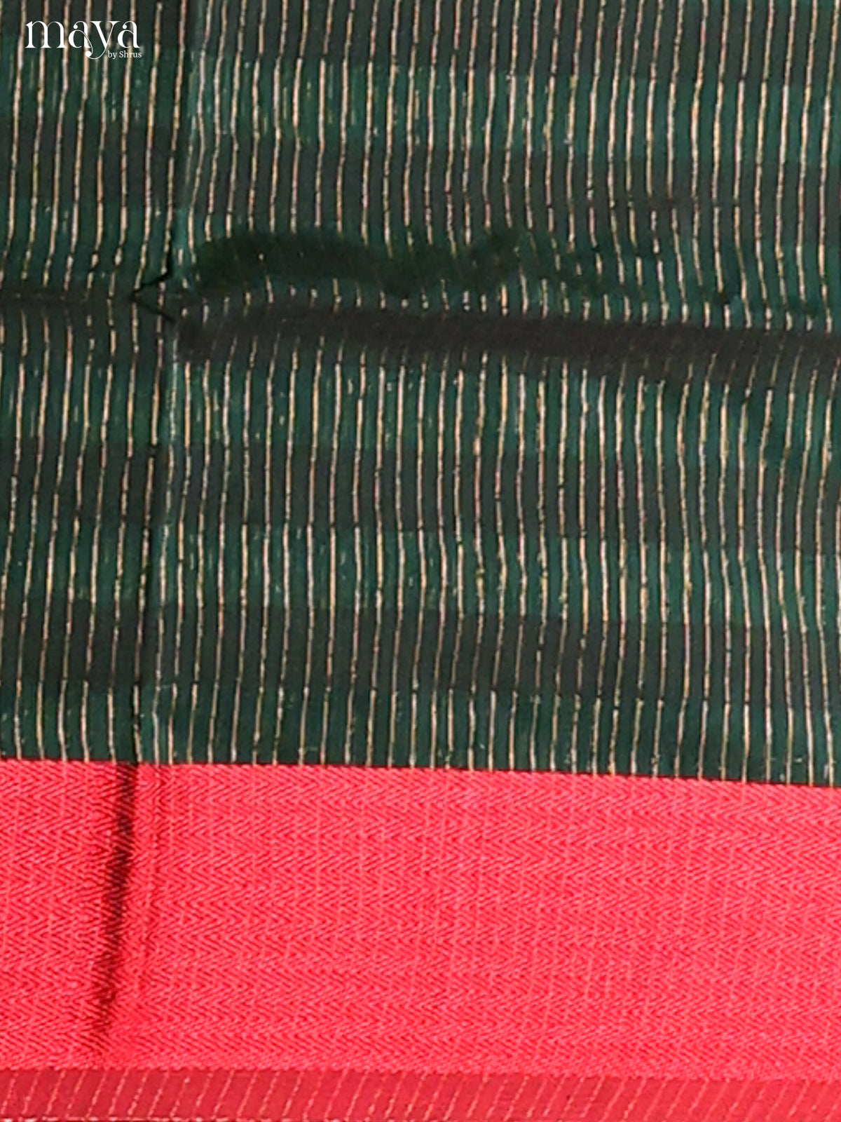MDH06006-maheswarisico top & dupatta combo