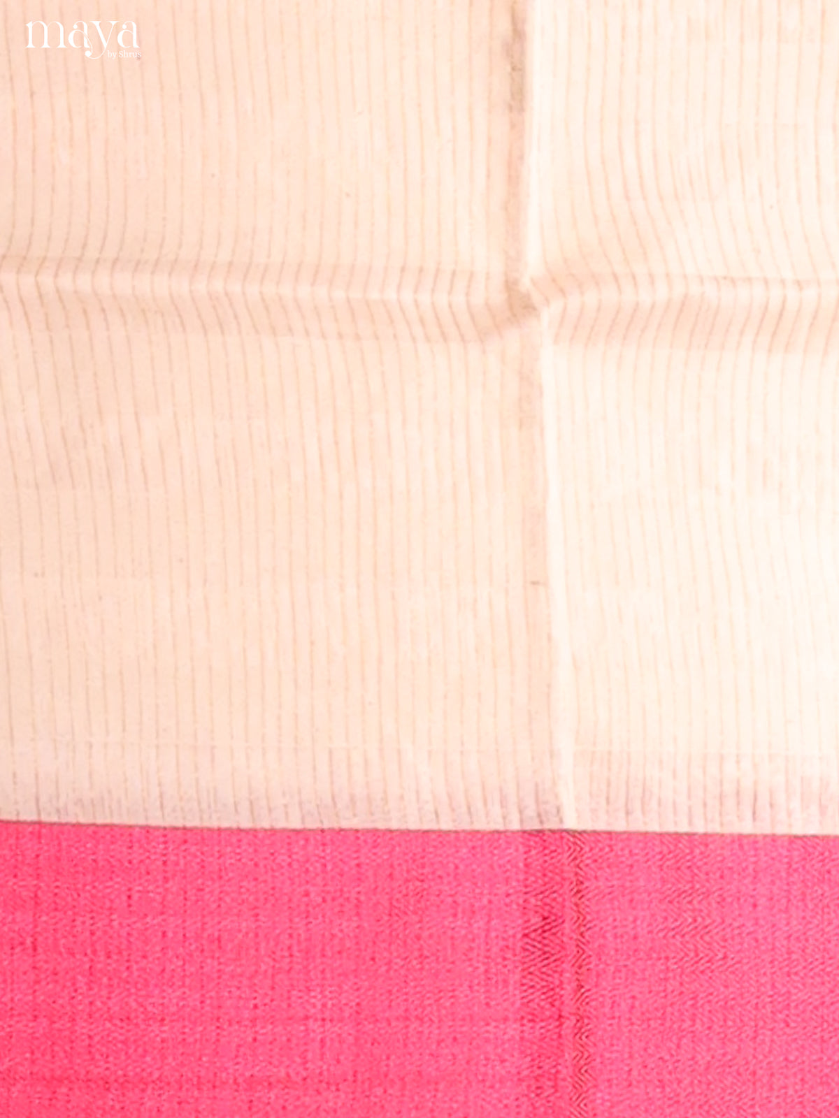 MDH06007-maheswarisico top & dupatta combo