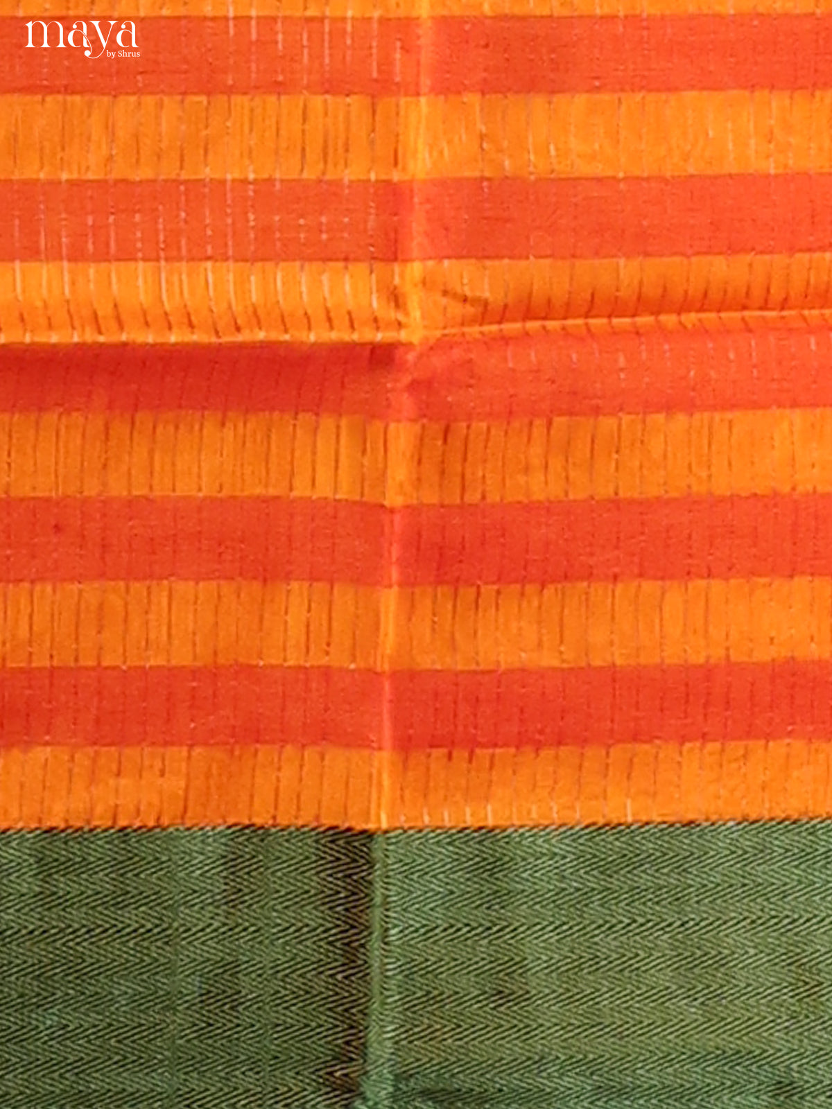 MDH06008-maheswarisico top & dupatta combo