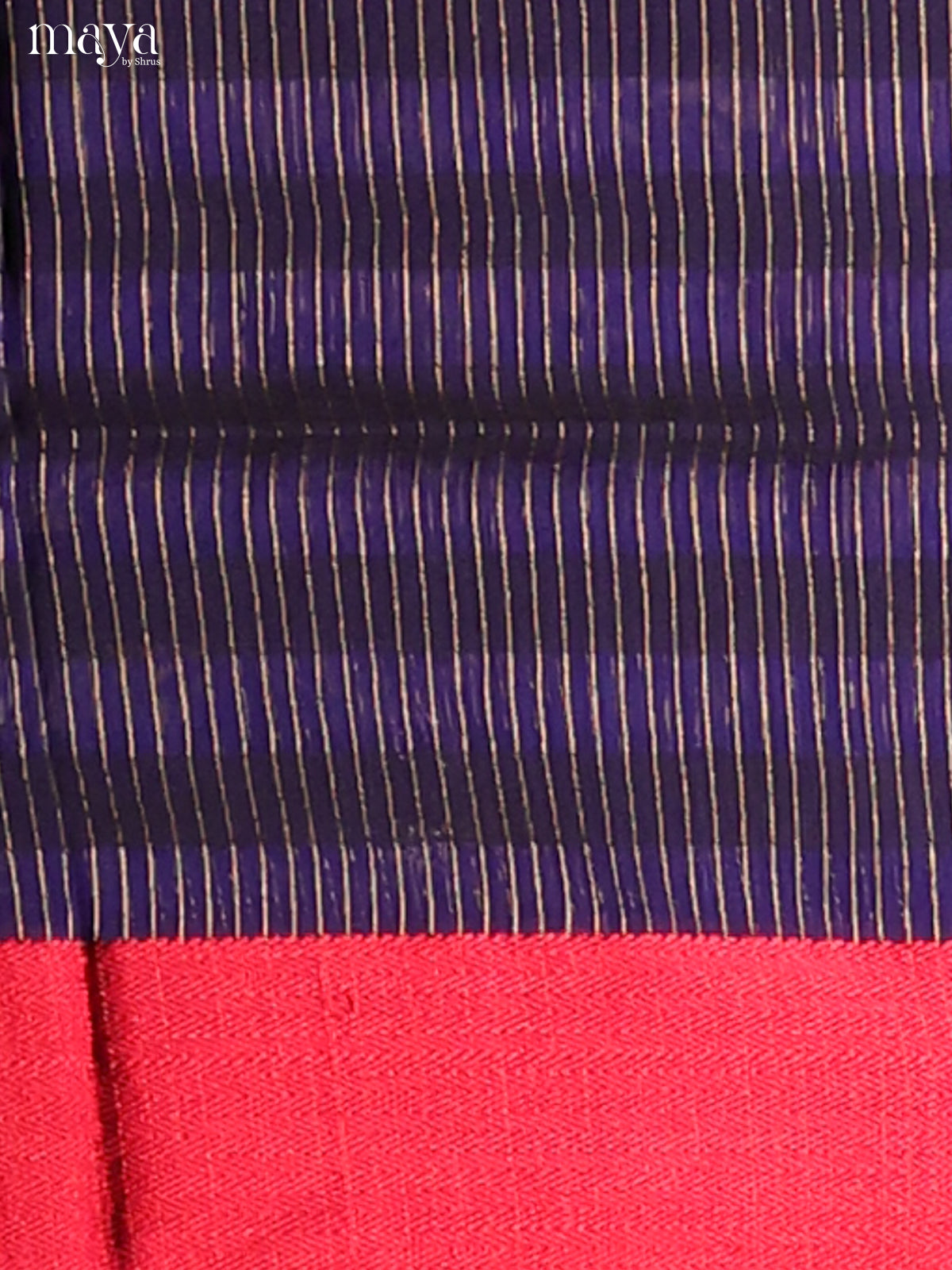 MDH06009-maheswarisico top & dupatta combo