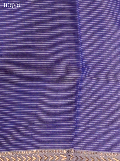 MDH06010-Maheshwari silkcotton salwar