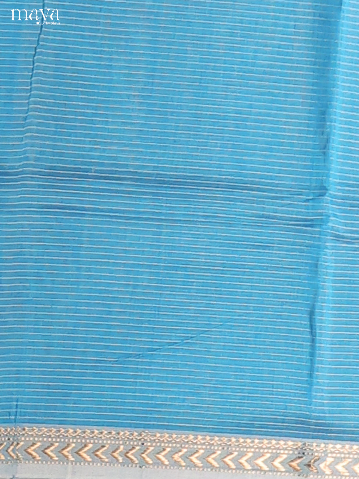 MDH06011-Maheshwari silkcotton salwar