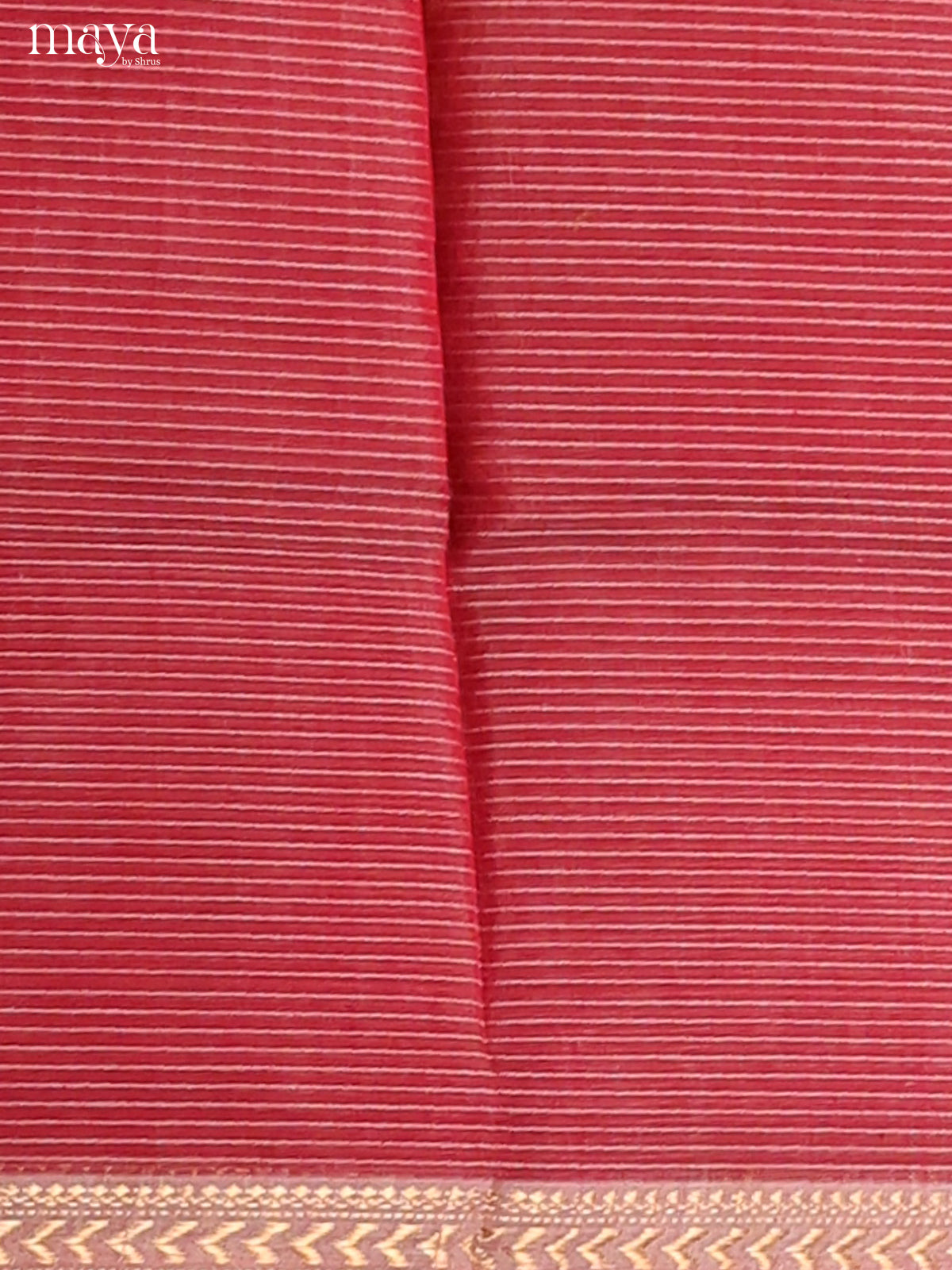 MDH06012-Maheshwari silkcotton salwar