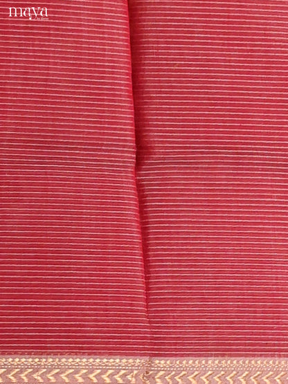 MDH06012-Maheshwari silkcotton salwar